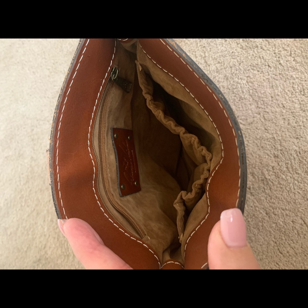 Bag - Picture 3 of 3